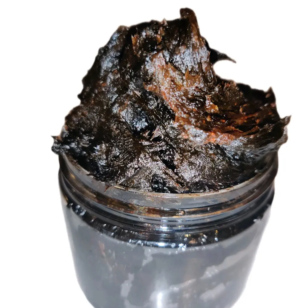 5D African black soap.brightening,glowing ,even skin tone , stubborn dark hyperpigmentation,dull skin .