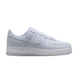 NOCTA x Nike Air Force 1 Low 'Certified Lover Boy - White Cobalt Tint'