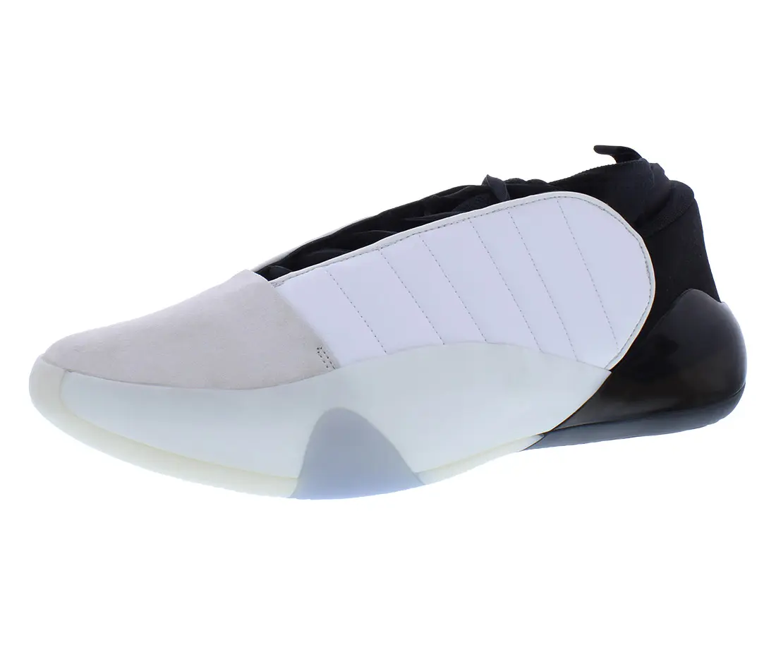 Adidas Harden Volume 7 Mens Shoes
