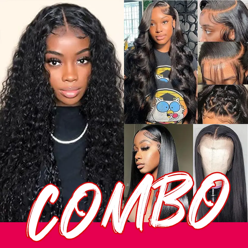 22'' JC+22'' BW+22'' ST