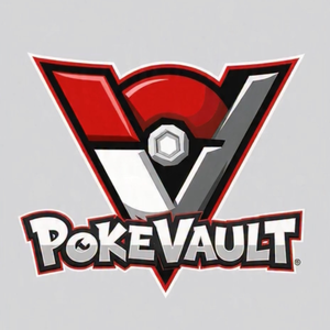 POKEVAULT97