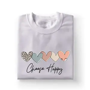 Minimalist Basic T-shirt For Men Women cotton Casual basic  Breathable Fabric Top Womenswear Day Soft Thick Tshirt Streetwear Summer  Crewneck Fitted Shortsleeve