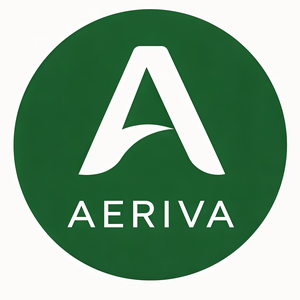 AERIVA