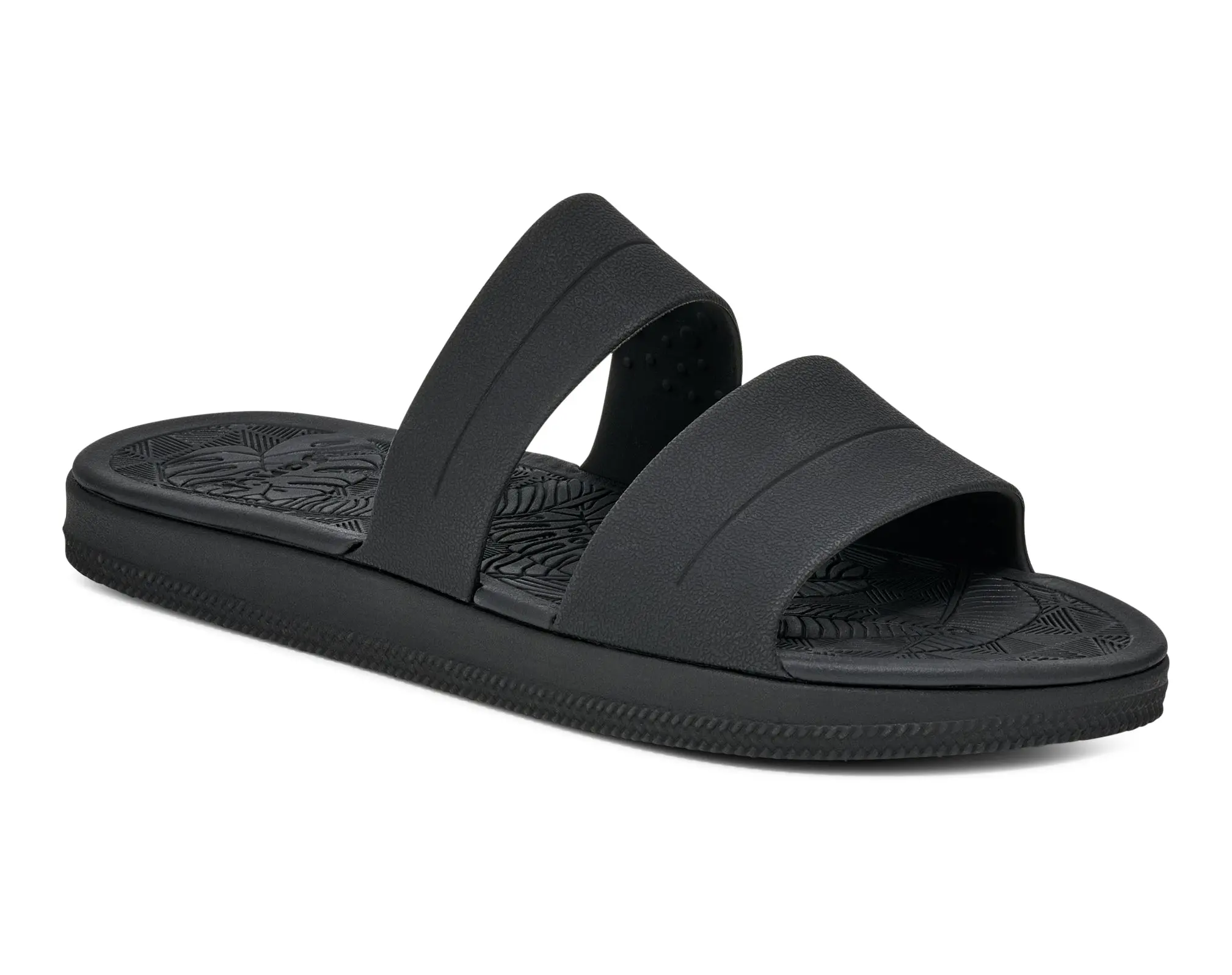 Sanuk Funshine 2 Strap - Women's Sandals