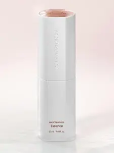 Riman Incellderm RADIANSOME100 Microfluidizer Essence 1.69 fl oz – Conditioning Serum