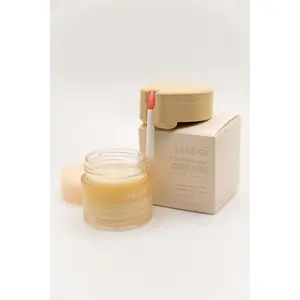 Laneige Lip Mask Applicator Holder Cap