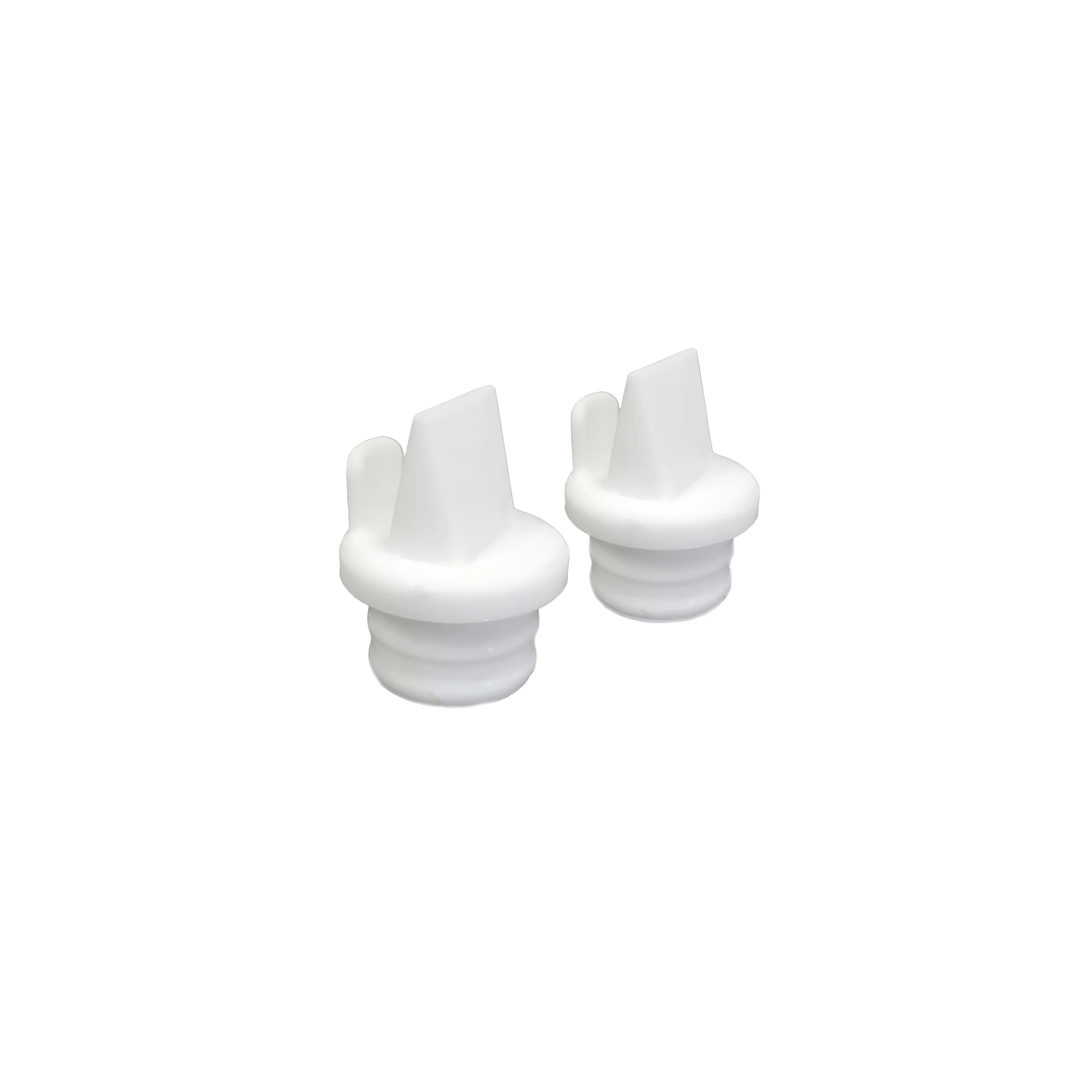 Zomee Z2/Z1 Duckbill Valves Zomee Z2/Z1 Duckbill Valves