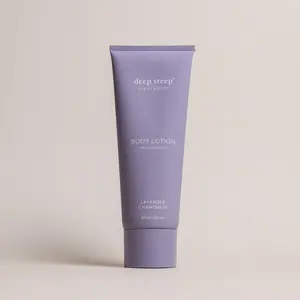 Lavender Chamomile Body Lotion