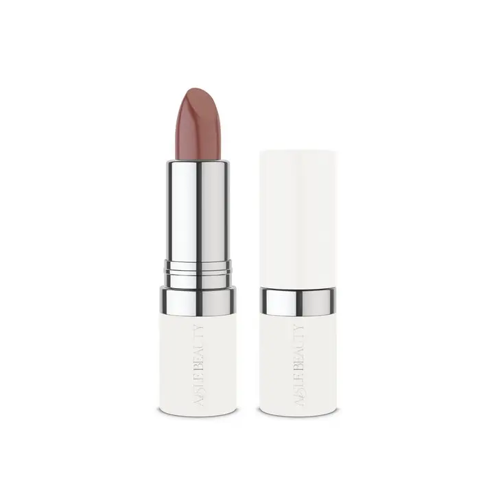 Something New long lasting creamy matte wedding Lipstick