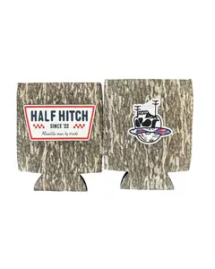 Half Hitch Koozie