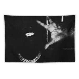 2025 Ken star Carson Music Rock Band Singer Flag Music Album Cover 3X5 feet bedroom,living room,Outdoor parties college dorm room wall tapestry decoration