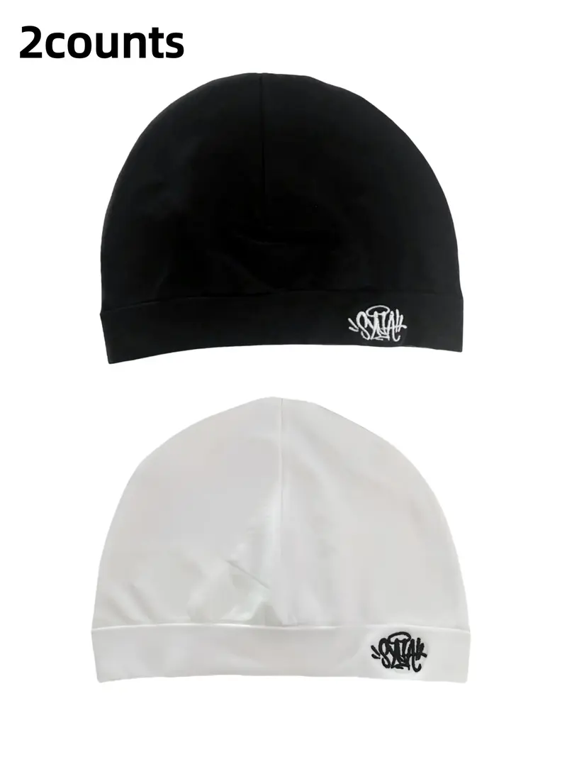 Corteiz Skull cap - TikTok Shop