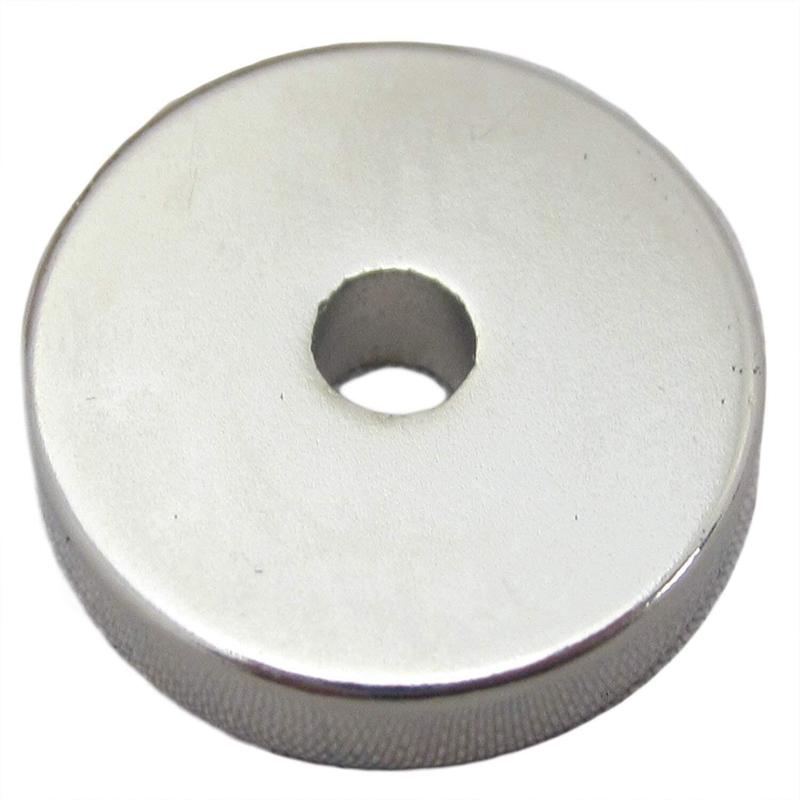 GemOro Gold Silver Platinum Test Kit with 10k 14k 18k 22k Gold Solutions Silver Platinum Acid Neutralizer Loupe Scale File Magnet Cloth