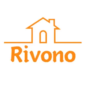Rivono shop logo