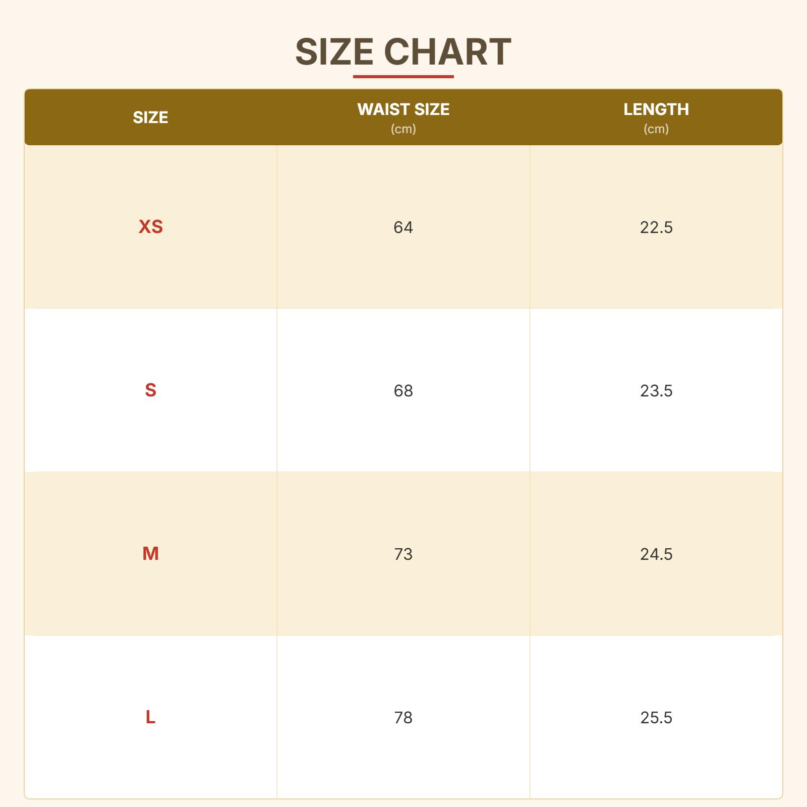 KULANI 2026 Spring/Summer Spaghetti Strap Textured Sweet Women's Bikini Swimwear 2 Pieces Set Gingham Bikini Set Red Bikini Bikini Set Vacation Beach Set For Women