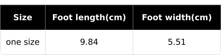 Sports socks, specially designed for basketball and running, are highly suitable for pairing with sports shoes and are also suitable for outdoor activities. They are applicable to both men and women