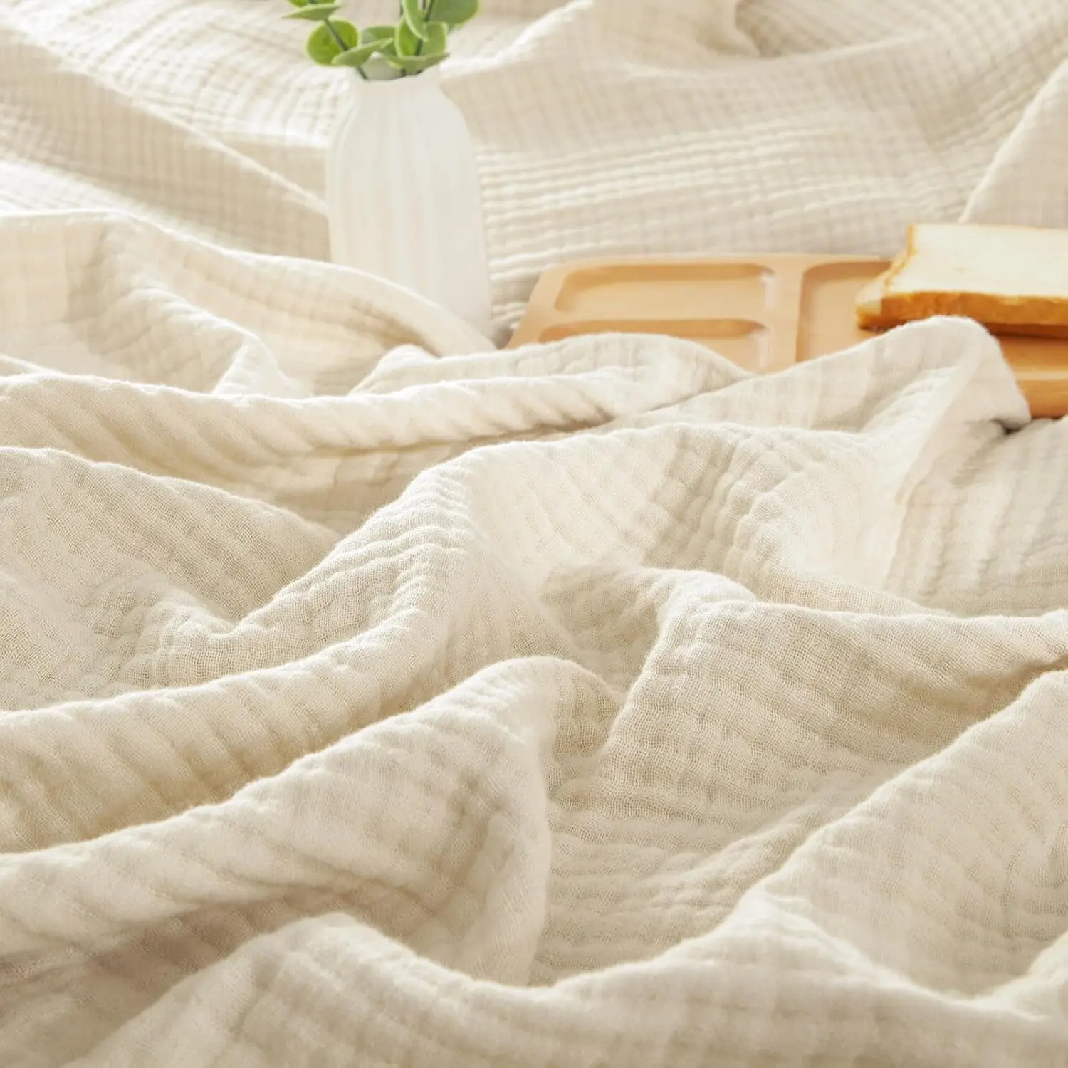 02 - Beige/Short Bread