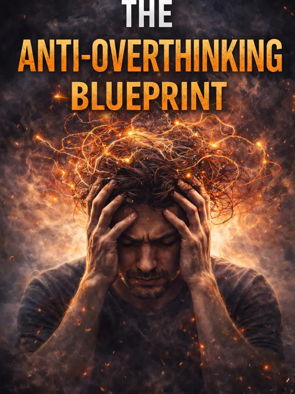 The Anti-Overthinking Blueprint