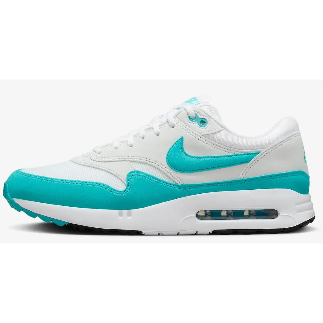 [DV1403-117] MENS NIKE AIR MAX 1 '86 OG GOLF