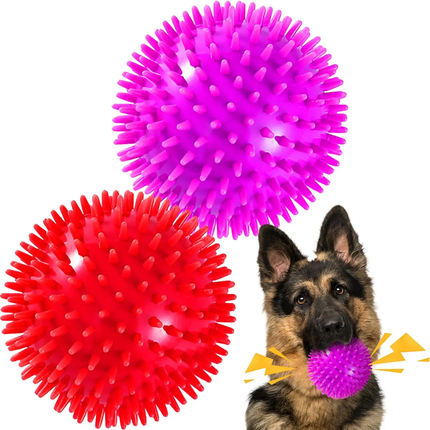 Large Set of 2