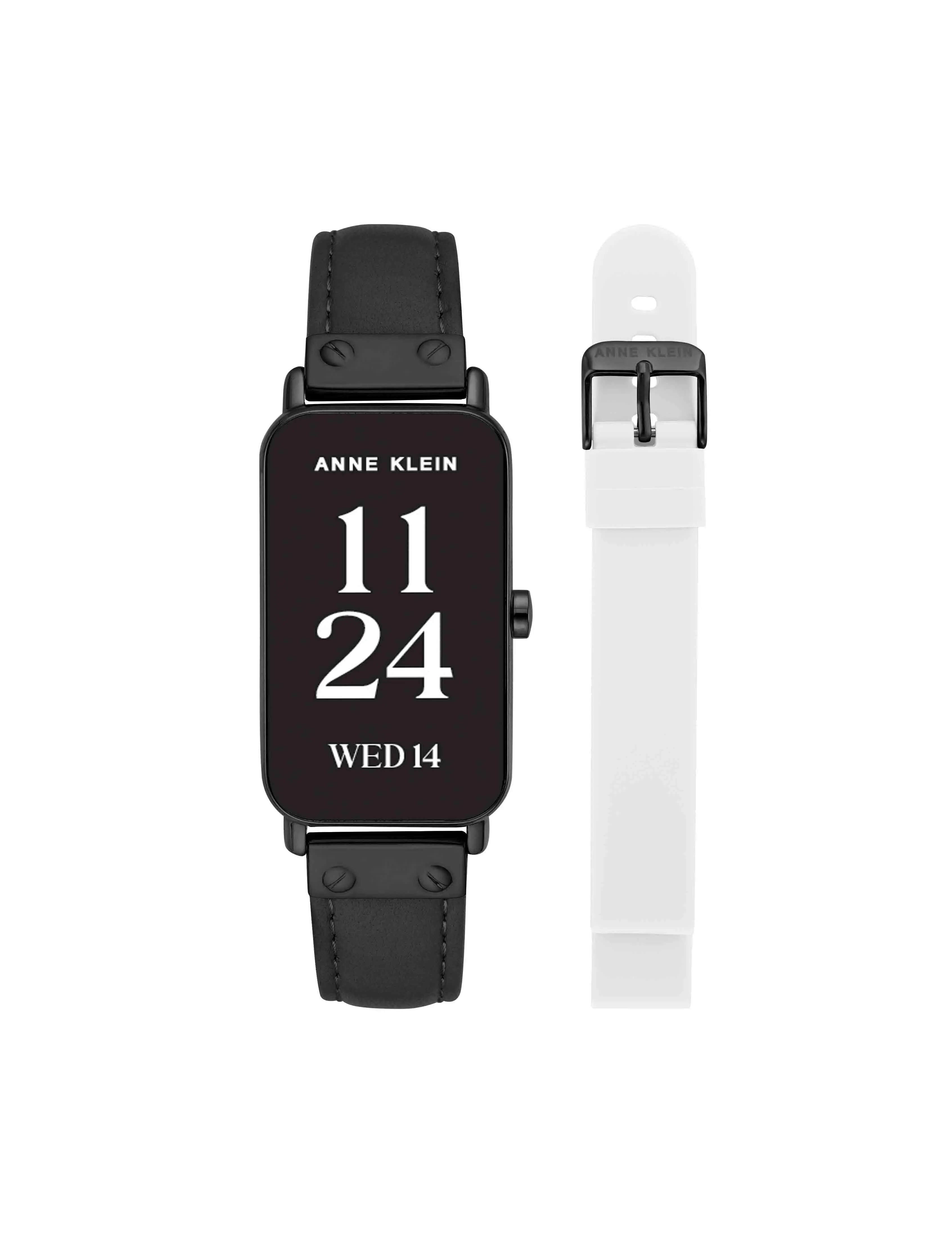 Connect It Illume Smartwatch Set