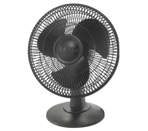 Lasko 12" Table Fan