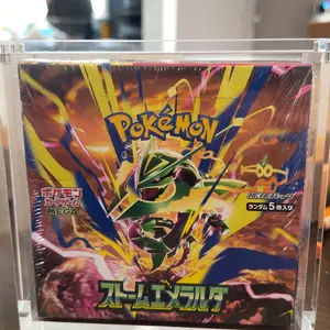 review image 4
