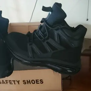 review image 7