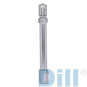 Dill Air Controls  2.93 in. He-371 Short Collar Valve Extension