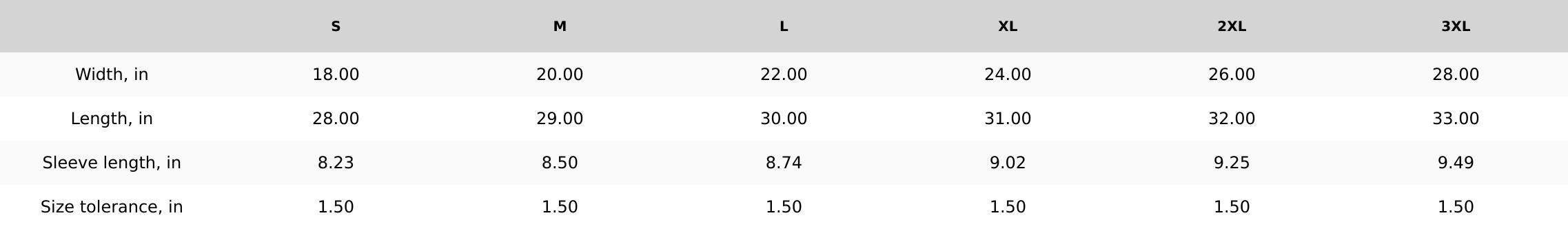 Fun Times Black Woman Graphic T-Shirt | Graphic Streetwear Tee