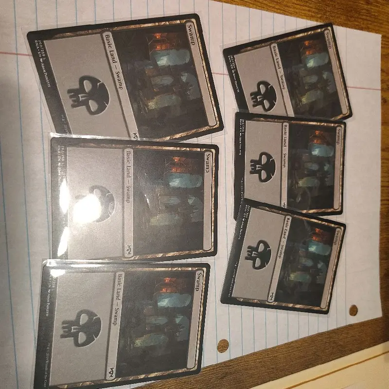 mtg duskmourn commander deck review mtg commander decks duskmourn Duskmourn Commander Decks