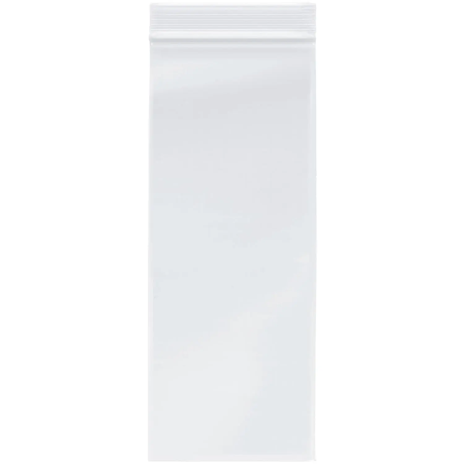 1 Pcs PC White Bag for the wigs 1 Pcs PC White Bag for the wigs