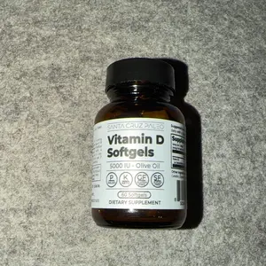 review image 4