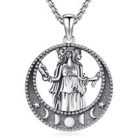 Triple Moon Goddess 03