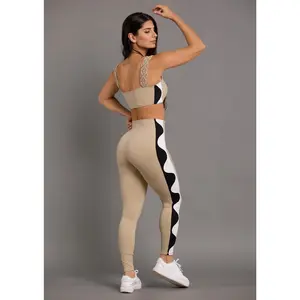 Sandy Set