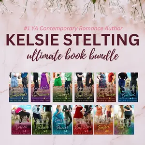 The Curvy Girl Club: Plus Size Romance Bundle  Books 1-14 (Paperback) Comicbookset