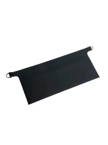 Leather Purse Insert Organizer