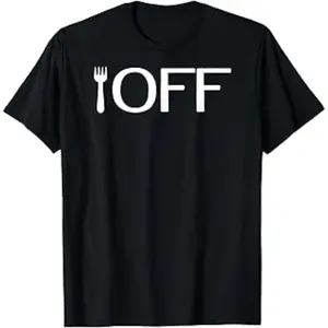 Forking Apparel: Trendy and Unique Fashion Pieces