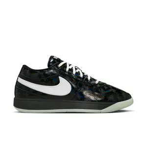 Nike Book 1 Halloween