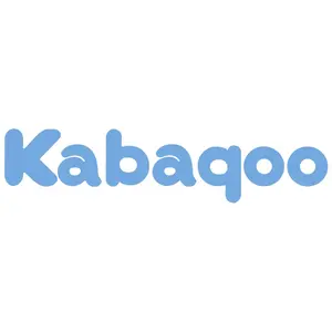 kabaqoo