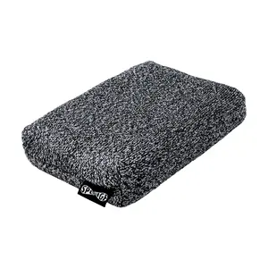 Forever Sponge - 1 Pack