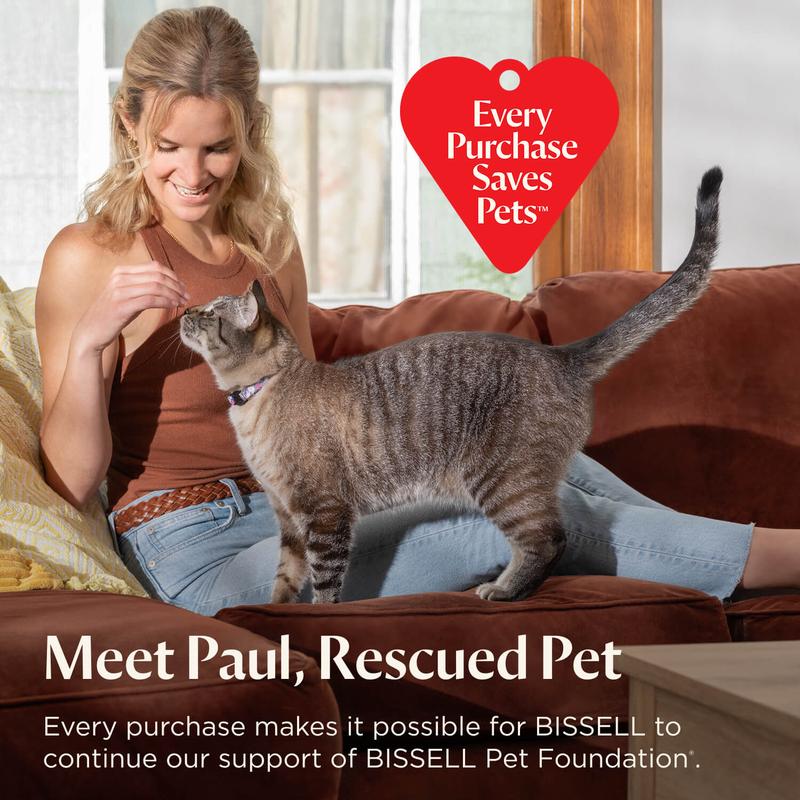 Steam Shot™ Handheld Steam Cleaner & Sanitizer Steam Shot™ Handheld Steam Cleaner & Sanitizer