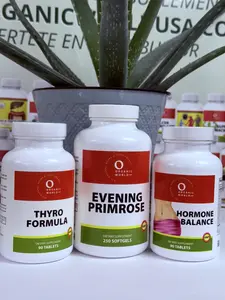 Hormone Wellness Duo