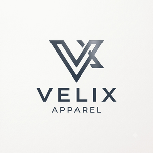 Velix Apparel
