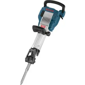 Bosch 11335K 35 Lb "Jack" Jack Hammer Bosch 11335K 35 Lb "Jack" Jack Hammer