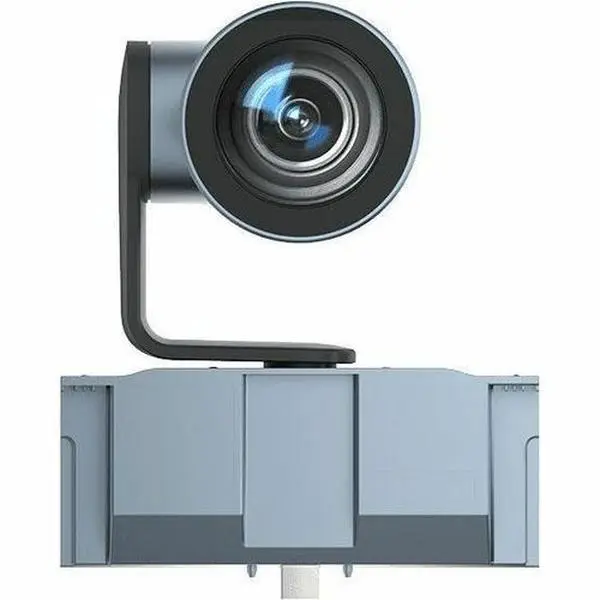 Yealink MeetingBoard MB-12x Video Conferencing Camera 30 fps