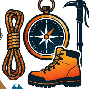 background preload poster image 