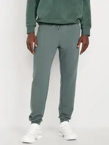 Old Navy Men's Recharge Waffle-Knit Joggers