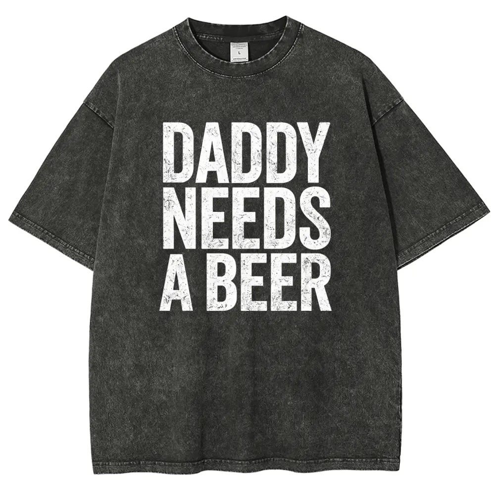 [Viral] Vintage Tee 90s Graphic Tees Men's t Shirts Graphic Tee t Shirts Funny Graphic Tee Good Graphic Tees Men's Graphic Tees Streetwear Outfits Men Vacation Outfits Oversized Tshirt Men