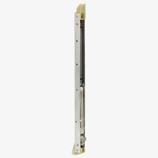 Window Balance - 33DS 55L F - Channel Block & Tackle for Non-Tilt Windows